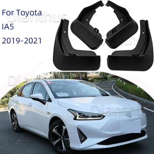 For Toyota innvoa 2016-2021 Because the same model car may be differently produced in different country. Please ensure the part