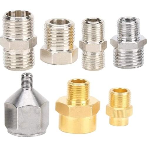FGHGF Compressors