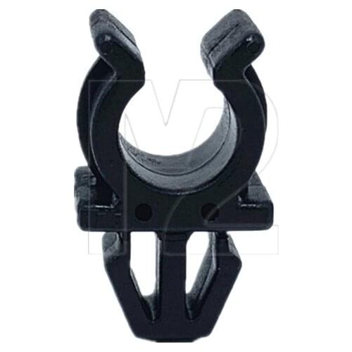 Back windowsill fixed clasp is suitable for Hyundai Elantra tuscani COUNTY ATOZ accent COUPE Placement plate bracket