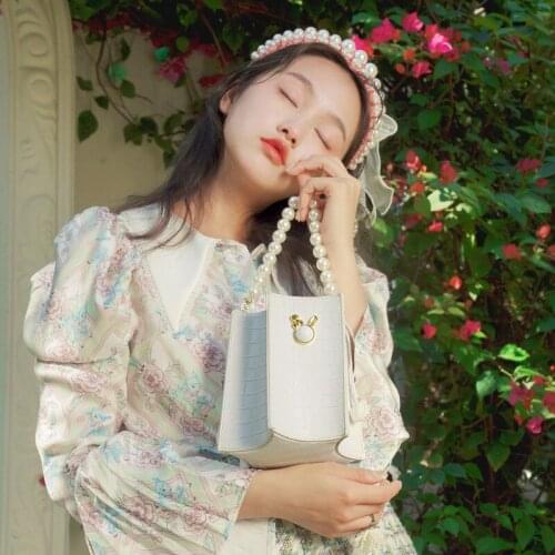 Женские сумки под рептилию Just Star China At AliExpress