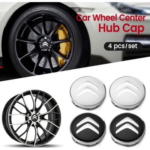 Wheels And Accessories KKIJWJ China