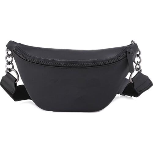 Fashion pockets sports small bag women 2019 new casual ladies canvas bag shoulder bag Messenger bag