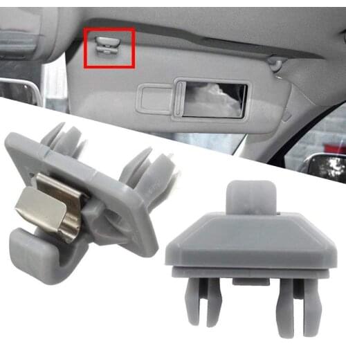 MOQIU Car Organizers