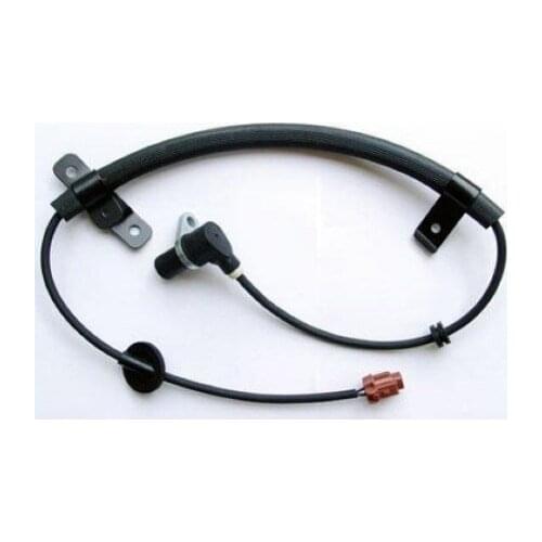 SMD ABS Sensor Front FOR Nissan Maxima a32 3.0 96-99/rights Oe z. vergl 47910-0m030