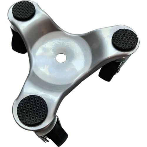 Moving device convenient mobile furniture moving metal removal pulley Hand tools Set industrial