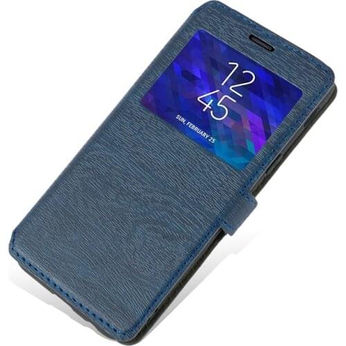 Shantime Samsung Galaxy Note 5 Phone Cases