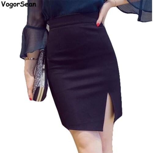 VOGORSEAN Fashion Tight Dresses