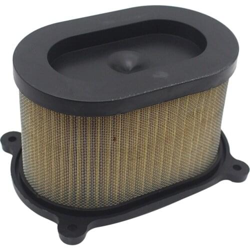 Motorcycle Engine Air Filter, High Performance, PremiumAir Filter for for Hyosung GT650R GV650 GT650