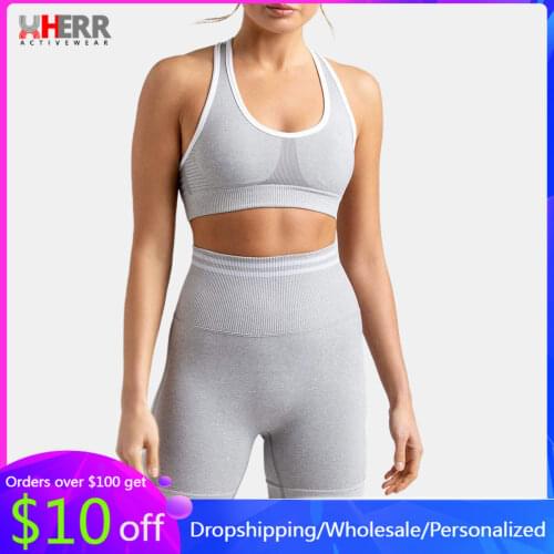 X-HERR Women's Travel Shorts