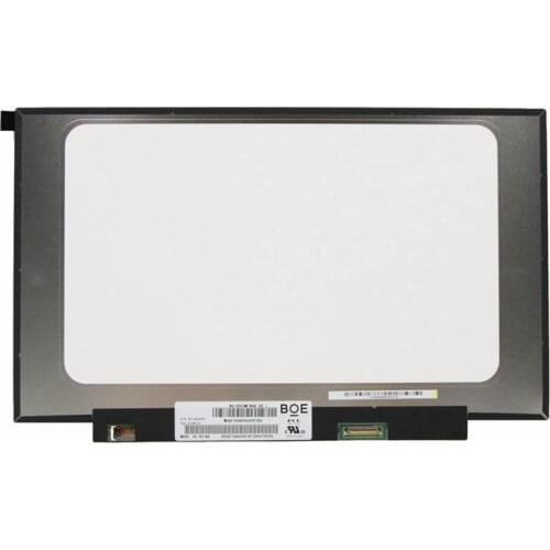 14.0" Laptop LCD Screen NV140FHM-N48 fitB140HAN04.0 LP140WF8-SPP1 N140HCA-EAC LP140WFA SPD1 LP140WFH-SPD3 LP140WFA-SPD4