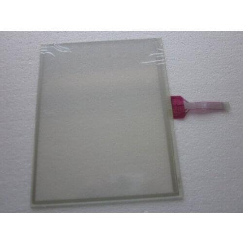 4.484.038G-27 8-wire touch screen, touchpad
