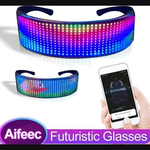 Умные устройства Aifeec China At AliExpress