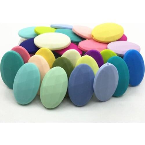 Free shipping New Arrival 100pcs/lot MIX COLOR Silicone Teeth Pendant Jewelry Charm Pendant of Necklaces Pendant Baby Chewlry