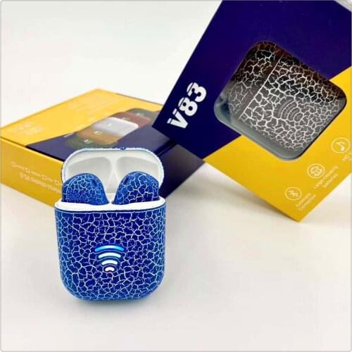 Headphones With Microphone Didar China