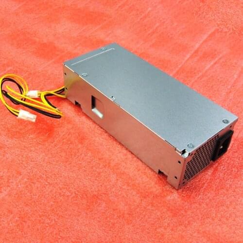 For HP 280G3 400G5 Power Supply 180W L07658-001 L17839-001 PA-1181-3HB