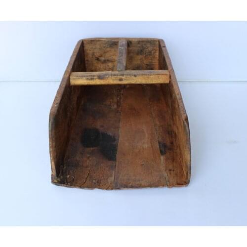 Eastern tide Decorative Shelves