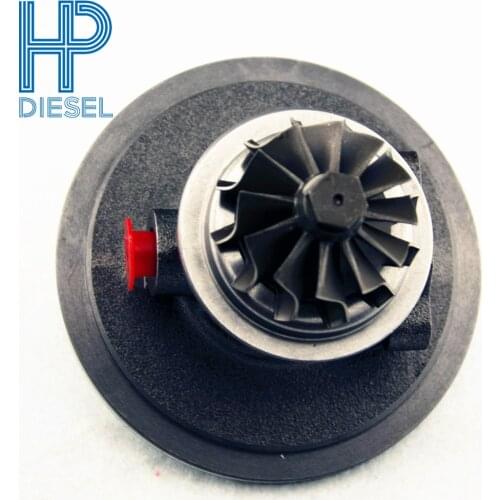 KKK turbo charger core K04 53049880001 / 53049700001 / 1113104 / 1057139 / 6611235 turbo chra for Ford Transit IV 2.5 TD (1991-)