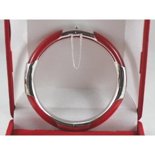 Livraison gratuite 57 MM BR0006 populaire jewerly bracelet