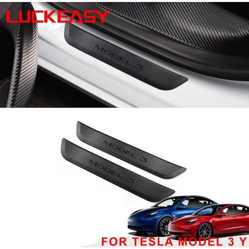 Педали для автомобиля LUCKEASY China At AliExpress