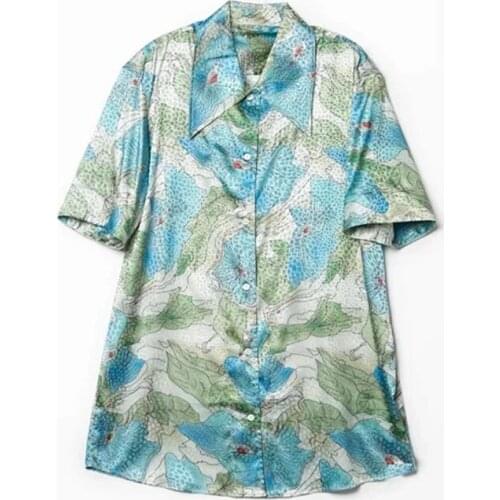 Maylis.me Women's Beach Shirts