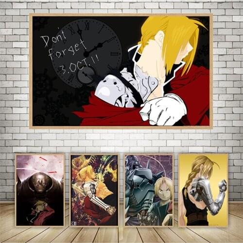 Настенные картины в детскую MS Fun China At AliExpress