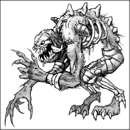 World Of Warcraft Printed 11CT Cross-Stitch Embroidery Full Kit DMC Threads Hobby Sewing Knitting Handmade Promotions Sales