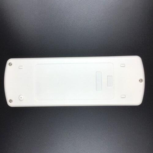 Remote Control For Daikin Air Conditioner ARC433A11 ARC433B47 ARC433A6 A75 A83 448F