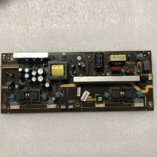 SZYLIJ L26M02 303C2601063 TV2601-ZC02-01(B) power board