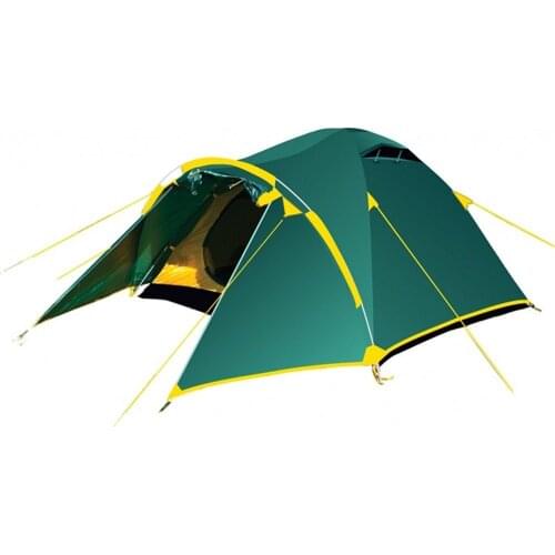 Tramp Large Tents