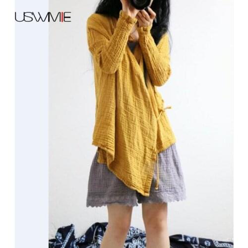 Женские кружевные шорты USWMIE China At AliExpress