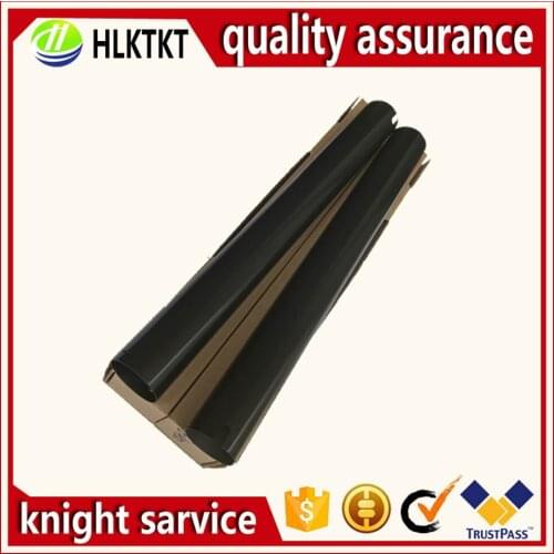 High quality Upper Fuser Roller Heat Roller for Toshiba 452 350 450 458 358 453 352 6LA27552000
