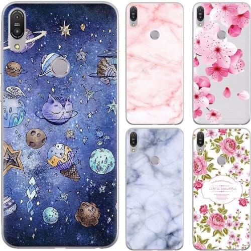 Phone Cases Asus ZenFone 3 Yoriskin China