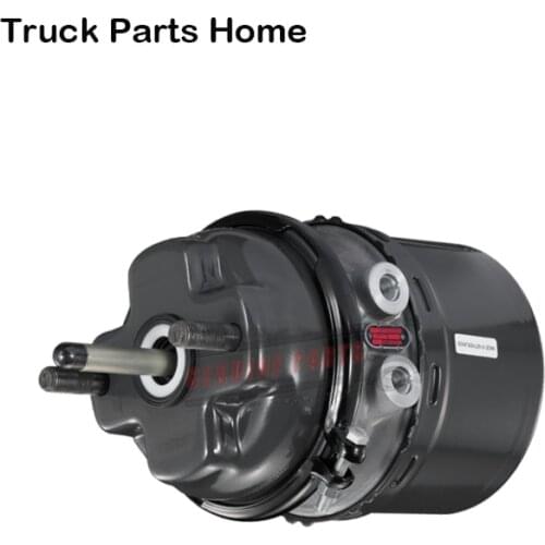 Spring-loaded Cylinder Spare Parts for Volvo Trucks BK8506117/20522028/9254810320