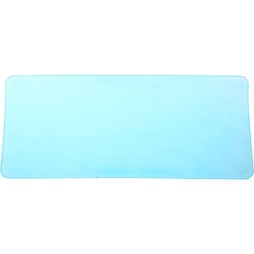14 inch Waterproof Laptop Keyboard Skin Film Cover Silicone Keyboard Cover L4MD