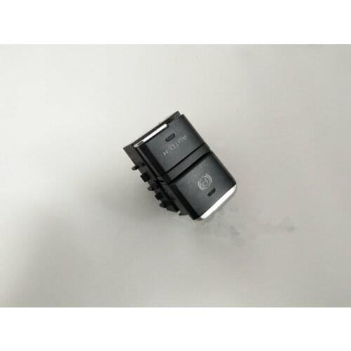 Automatic start-stop switch/EPB electronic handbrake switch for Geely Atlas Emgrand GS/GL Vision S1 X6