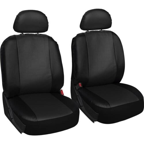 Car Seat Cover Four Seasons Universal Seat Car Interior Products Saddle Covers Back Covers Headrest Covers