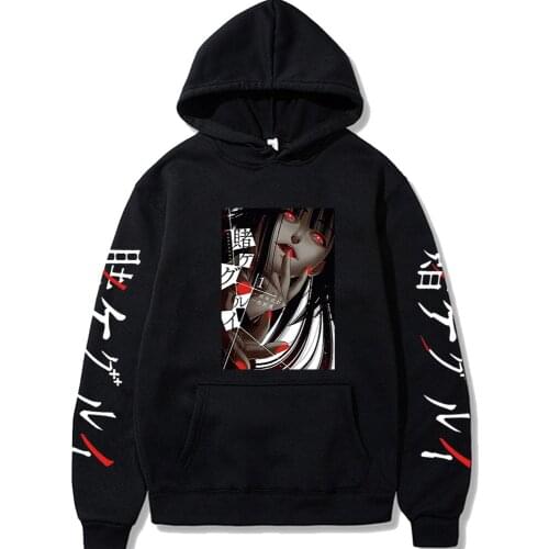 Женские толстовки CJ.STAR China At AliExpress