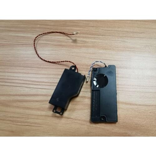 For Acer Aspire 5738Z 5536G 5338 5542G 5740G Speaker Left+Right