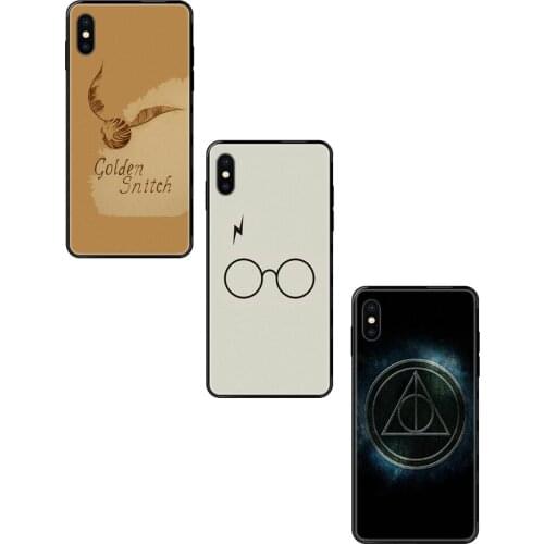 Better Pattern For Galaxy A70 A71 A70E A5 A6 A7 A8 A10 A10S A20 A20S A20E A21S A30 A30S A40 A50 Black Soft TPU Cell Cover Case