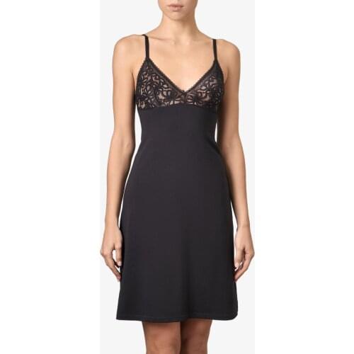 LUIETELLE Women's Sleepwear