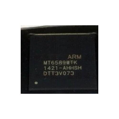 MT6589WTK