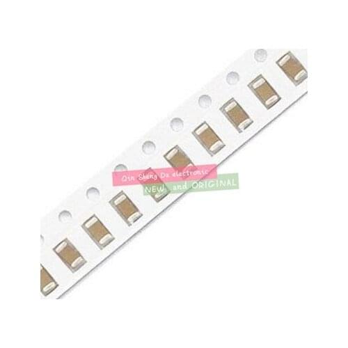 New original capacitance 1206/3216 226K 22UF 50V X7R 10% CL31B226KBHNNNE NEW