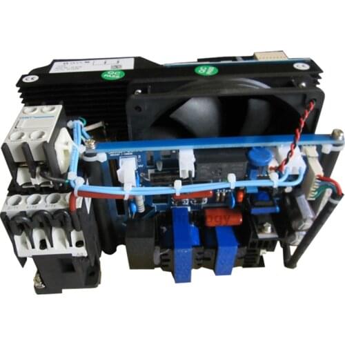 Excellent 400w IPL Power for ipl Laser Hair Removal Beauty Equipment