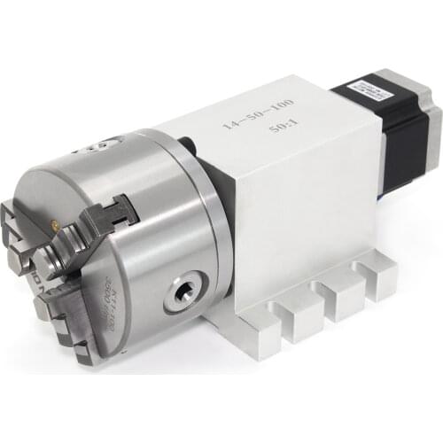 RATTM MOTOR Spare Parts For Transmissions