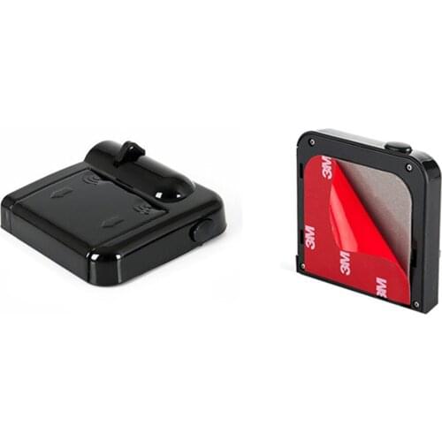 LED Car Door Warning Logo Projector Light For Nissan Qashqai j11 J10 X-trail Xtrail t32 t31 Micra Livina Juke Kicks Tiida sylphy