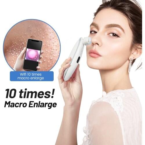 Tenduty Facial Cleansing Tools