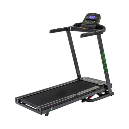 TUNTURI Treadmills