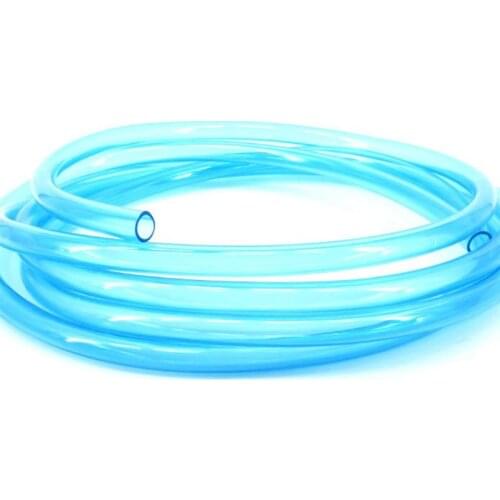 Large Aquarium Fish Tank Instant Siphon Cleaner Vacuum for Gravel and Sand N58A