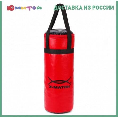 Тренажёры для бокса X-Match China At AliExpress