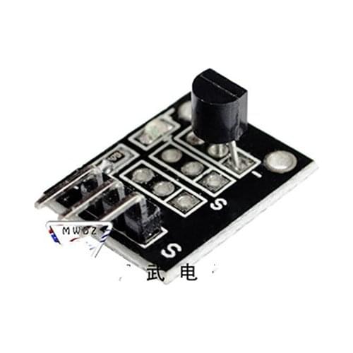 2PCS KY-001 KY-002 KY-003 KY-004 KY-005 KY-006 KY-008 KY-010 KY-011 KY-012 KY Series Various Modules